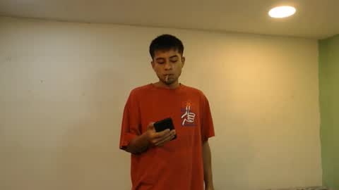 Snapshot of danielitopapii chatting on 05.20.26 danielitopapii online show from 05.20.26