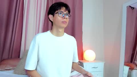 Daniel online show from 03.07.26