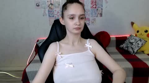 Daniella Martin online show from 06.19.26
