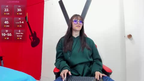 daniella online show from 02.24.26