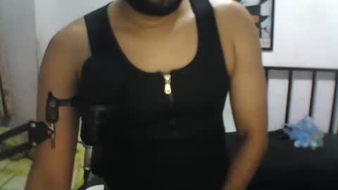 daniellaralarocca11 online show from 03.07.26