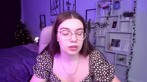 Daniella online show from 01.07.25