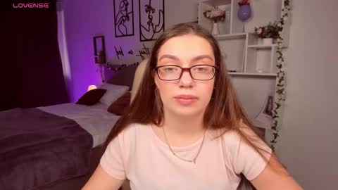Daniella online show from 09.19.25