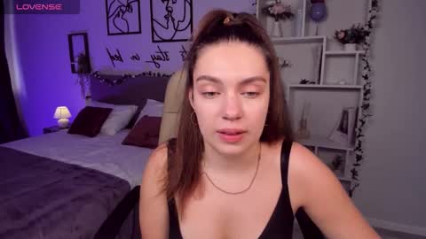 Daniella online show from 09.24.25