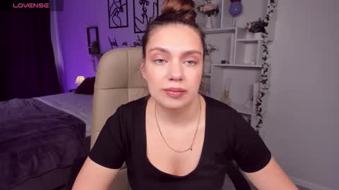 Daniella online show from 09.27.25