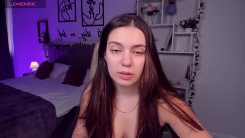 Daniella online show from 10.04.25
