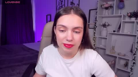 Daniella online show from 10.06.25