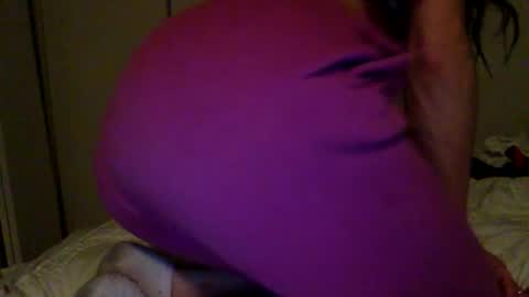 daniellbisous online show from 01.14.26