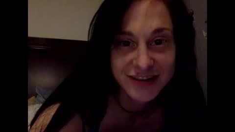 daniellbisous online show from 06.03.26