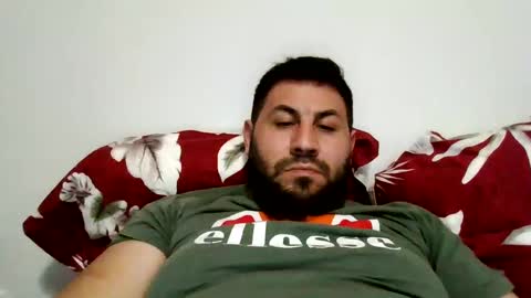 Danielle and Karter online show from 01.09.25