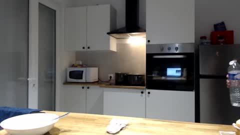 Danielle and Karter online show from 01.12.25