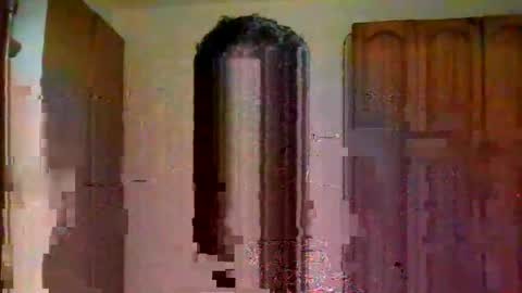 Danielle and Karter online show from 03.09.25