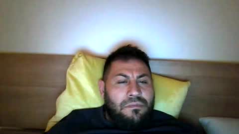 Danielle and Karter online show from 10.19.25