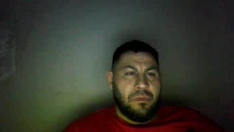 Danielle and Karter online show from 04.21.26