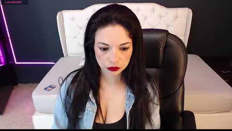 Danielle Smith online show from 12.29.24