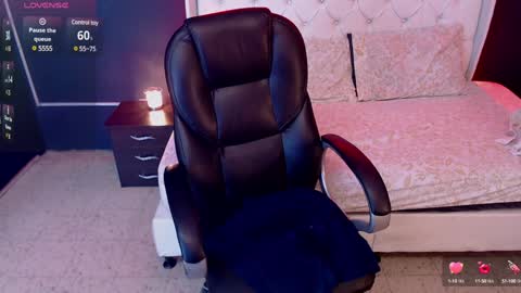 Danielle Smith online show from 01.15.25