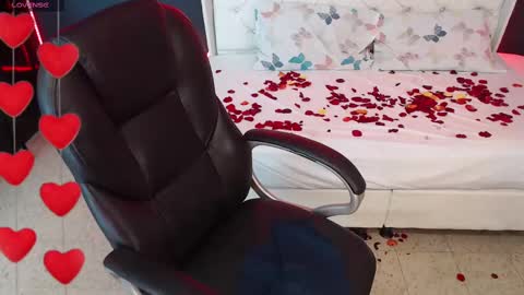 Danielle Smith online show from 02.15.25