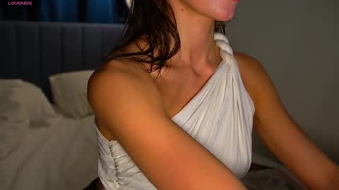 Danielle online show from 01.18.26