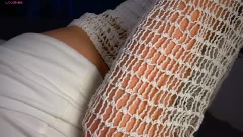 Danielle online show from 04.24.26