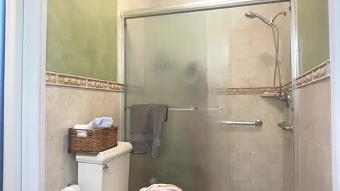 daniellealexa online show from 12.25.24