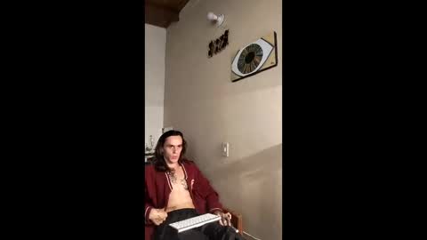 Snapshot of danielledelrey chatting on 01.16.26 danielledelrey online show from 01.16.26