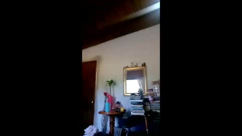 Snapshot of danielledelrey chatting on 02.03.26 danielledelrey online show from 02.03.26