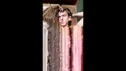 Snapshot of danielledelrey chatting on 02.23.26 danielledelrey online show from 02.23.26