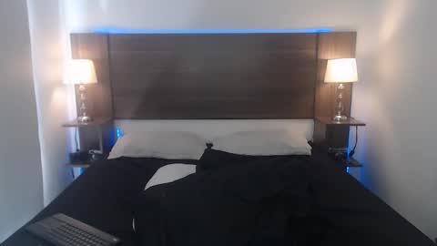 daniellerain online show from 09.23.25