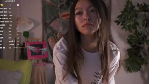 Jessica online show from 04.10.26