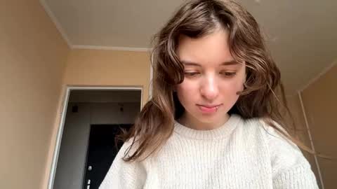 Mia online show from 11.03.25