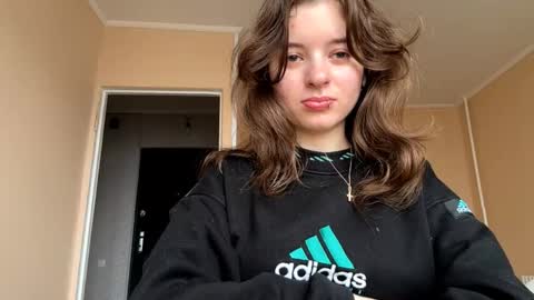 Mia online show from 11.12.25