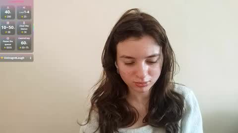 Mia online show from 01.06.26