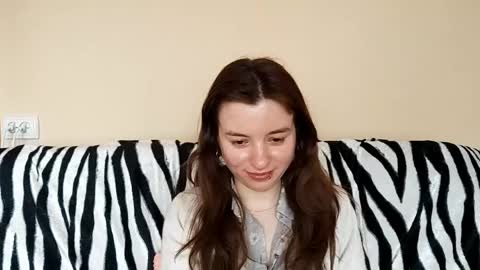 Mia online show from 03.18.26