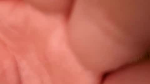 daniellucia099962455 online show from 04.26.26