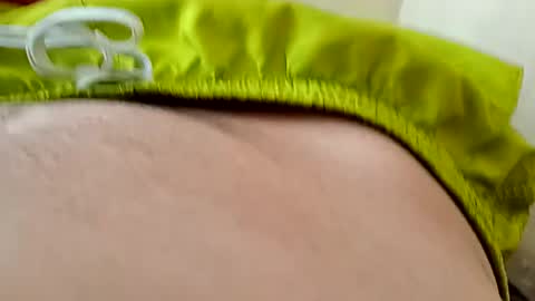 Snapshot of daniellucia099962455 chatting on 07.13.26 daniellucia099962455 online show from 07.13.26