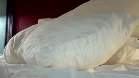 Snapshot of danielmayes19 chatting on 10.01.25 danielmayes19 online show from 10.01.25