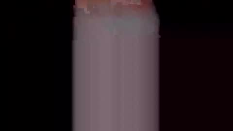 Snapshot of danielmayes19 chatting on 01.10.26 danielmayes19 online show from 01.10.26