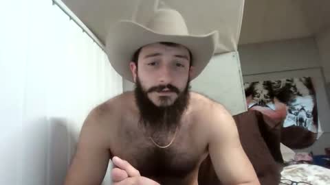 danielmozart2 online show from 03.28.26