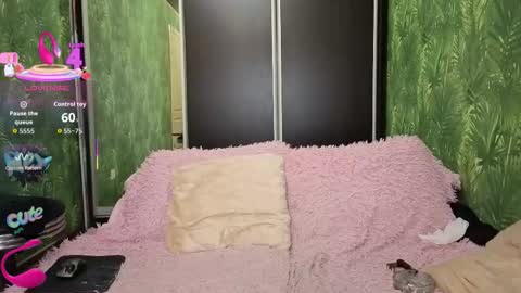 Snapshot of danielocool chatting on 09.10.25 DanieloCool online show from 09.10.25