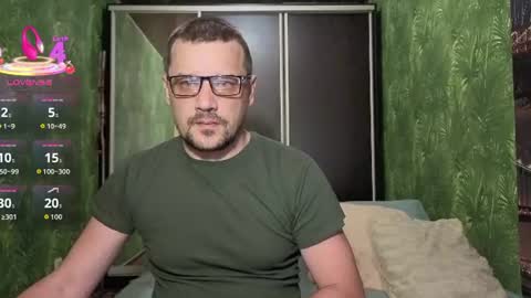 DanieloCool online show from 06.15.26