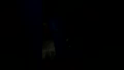 danielogoodwin online show from 06.26.26