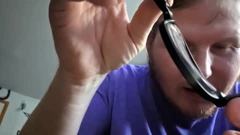 Daniel    y. online show from 10.23.25