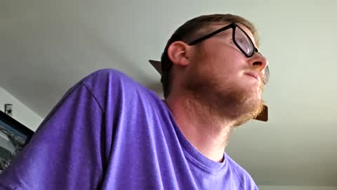 Snapshot of danielp_mod_cb chatting on 03.03.26 Daniel y. online show from 03.03.26