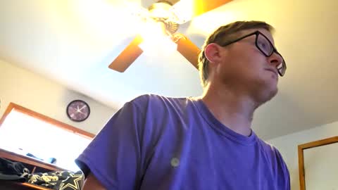 Snapshot of danielp_mod_cb chatting on 03.24.26 Daniel y. online show from 03.24.26