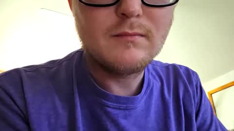 Snapshot of danielp_mod_cb chatting on 03.30.26 Daniel y. online show from 03.30.26