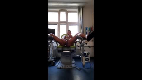 danielpaschek007 online show from 05.25.26