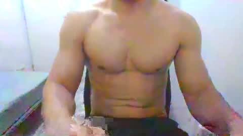 DanielRivveraX online show from 03.22.26