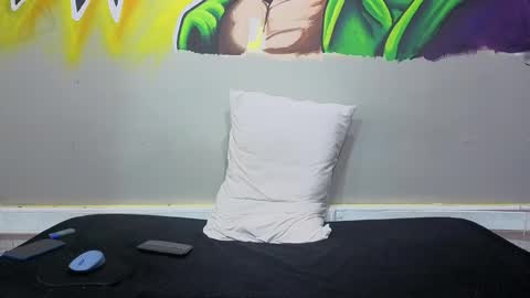 JUAN online show from 02.06.26