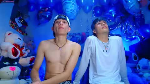 daniels online show from 01.19.26