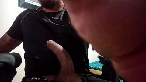 Danielsan online show from 10.06.25